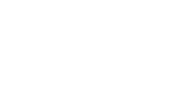 Atermono_Hotel
