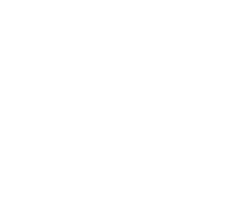 Elesia-Spa