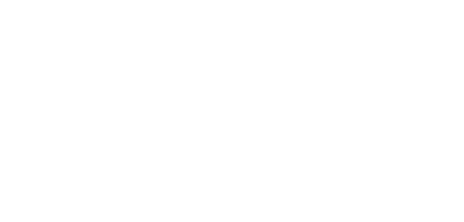 Atermono Boutique Resort